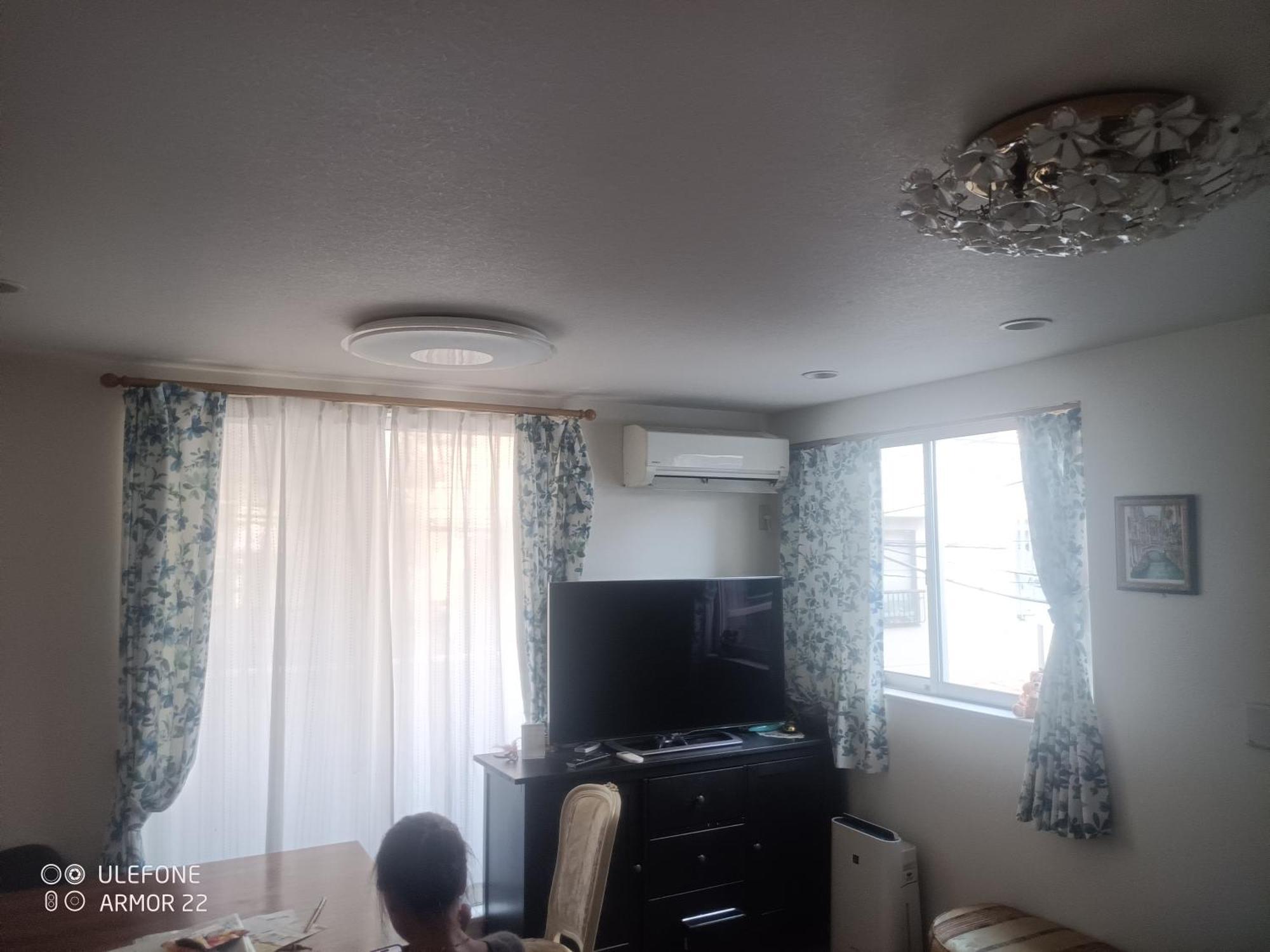 Private Room In New House 東京都 エクステリア 写真